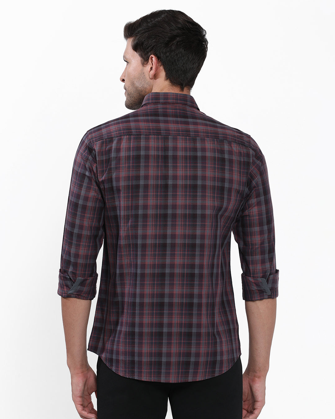Full Sleeve Shirt