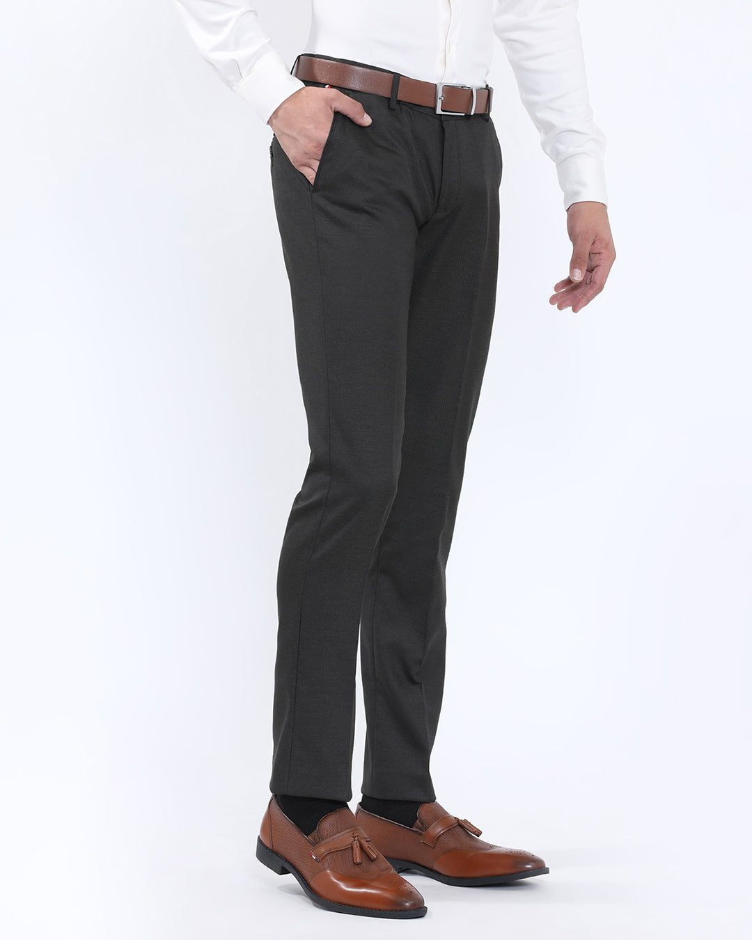 Formal Trousers