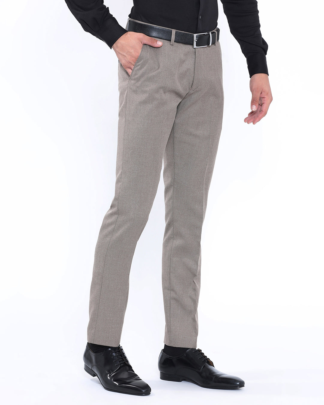 Formal Trousers
