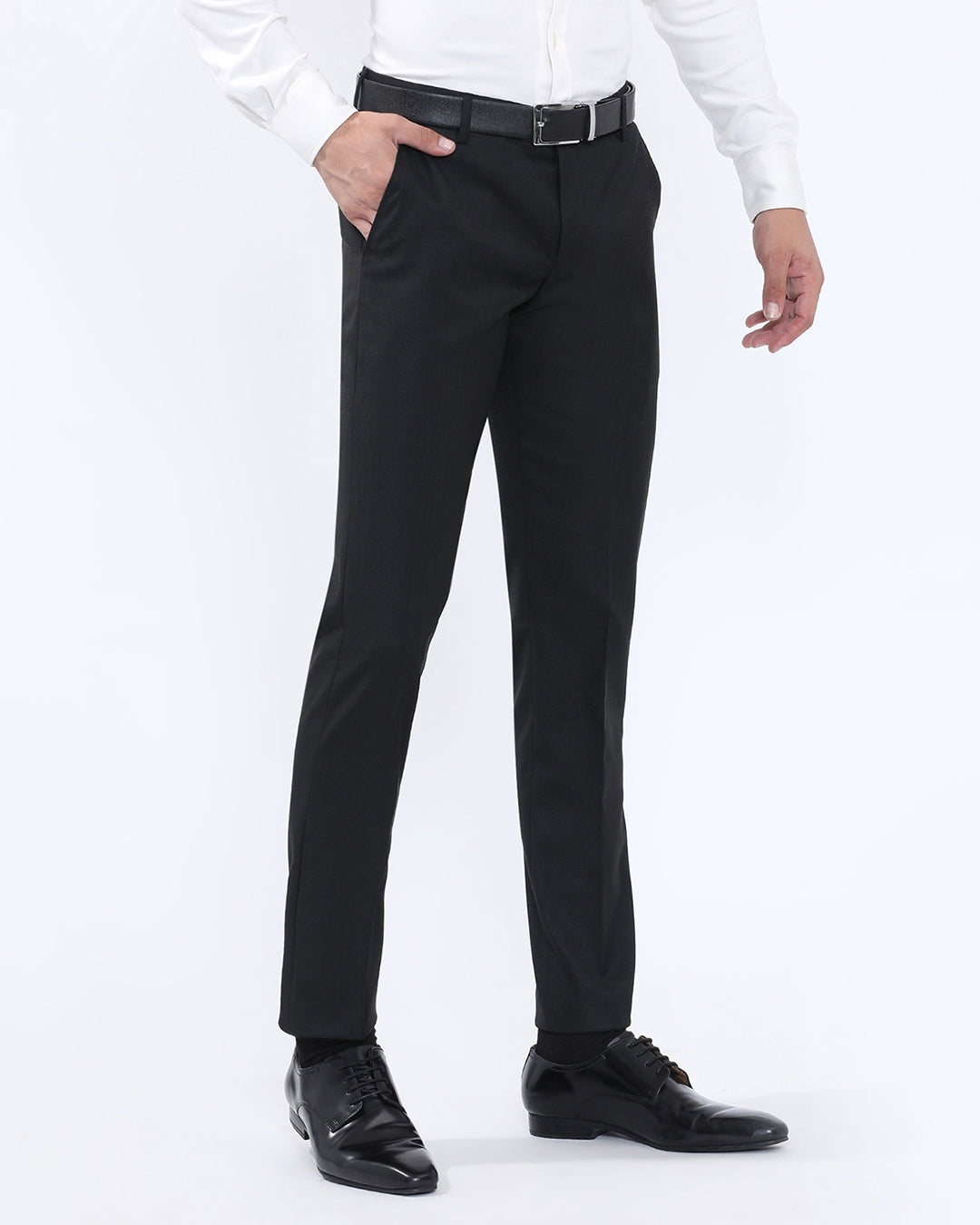 Formal Trousers
