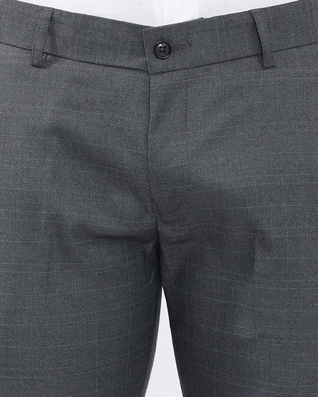 Formal Trousers
