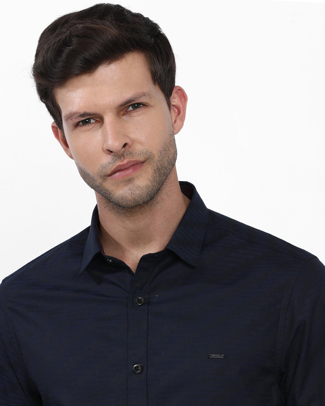 Full Sleeve Shirt