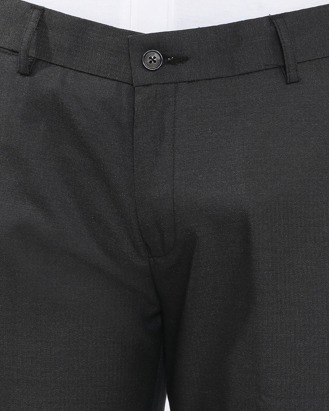 Formal Trousers