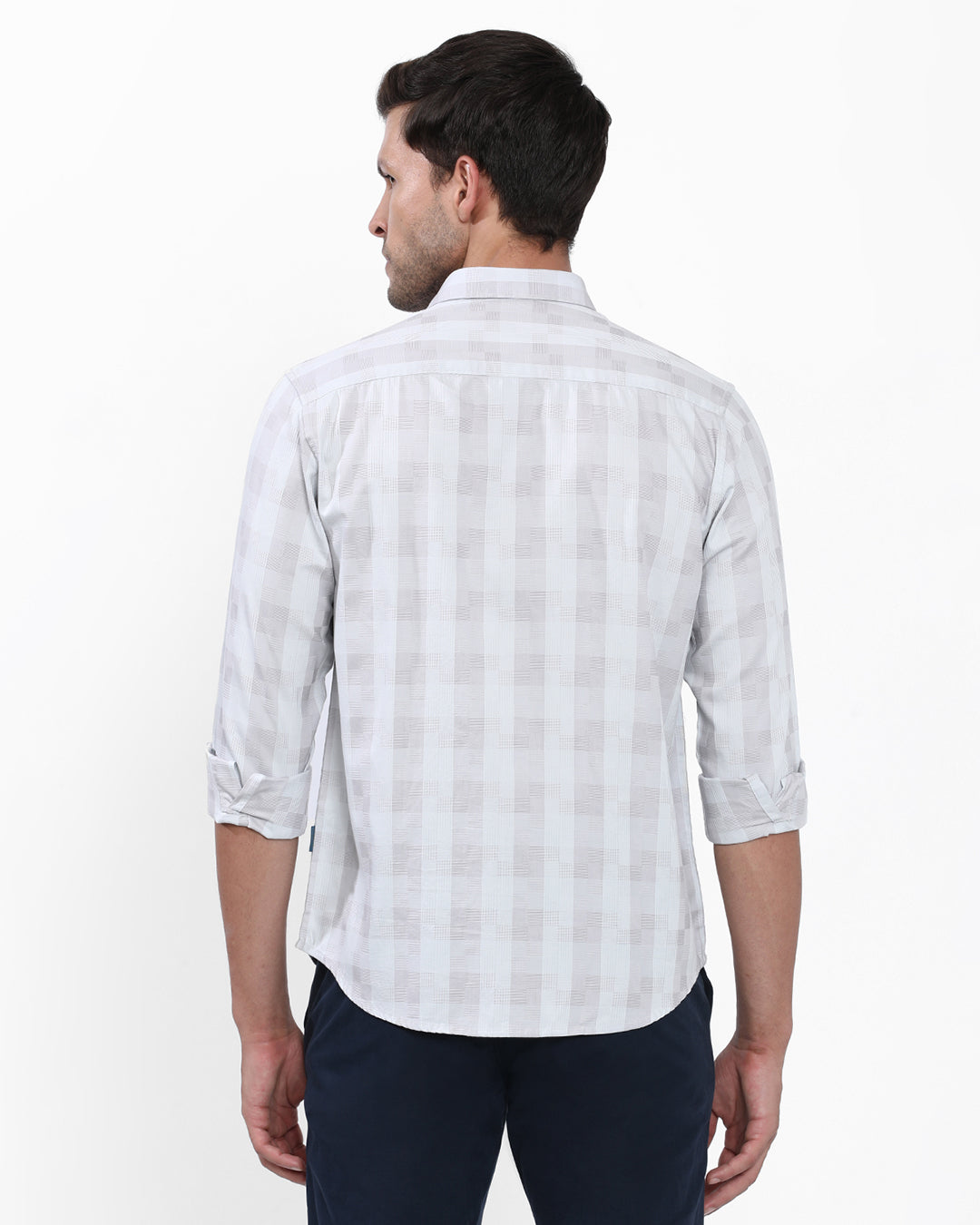 Full Sleeve Shirt