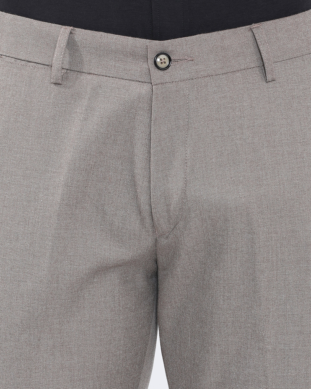 Formal Trousers
