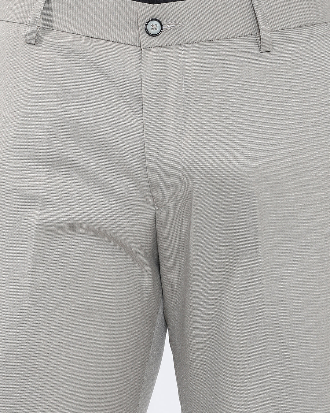 Formal Trousers