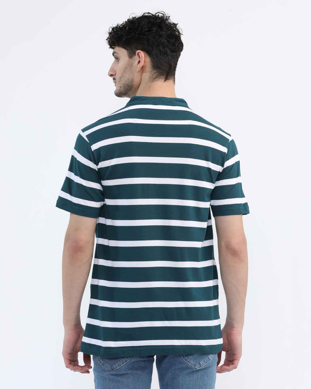 Fashion Polo T shirts