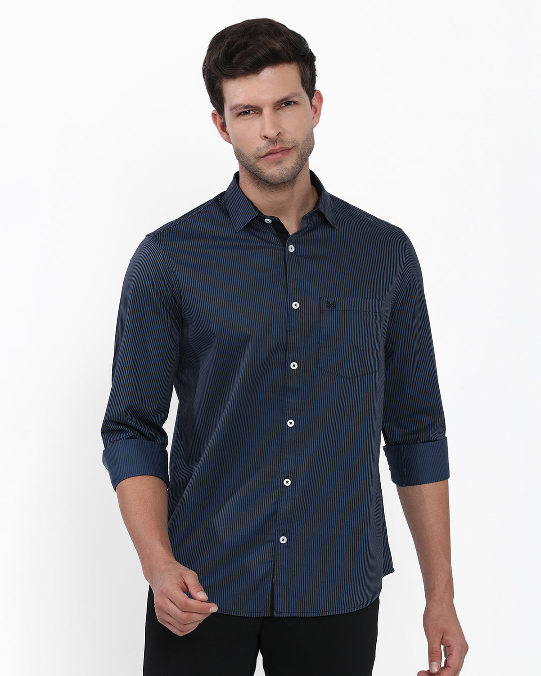 Full Sleeve Shirt