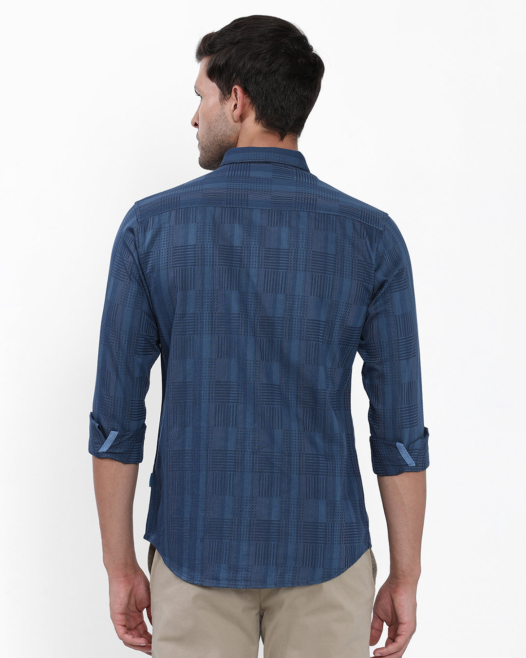 Full Sleeve Shirt