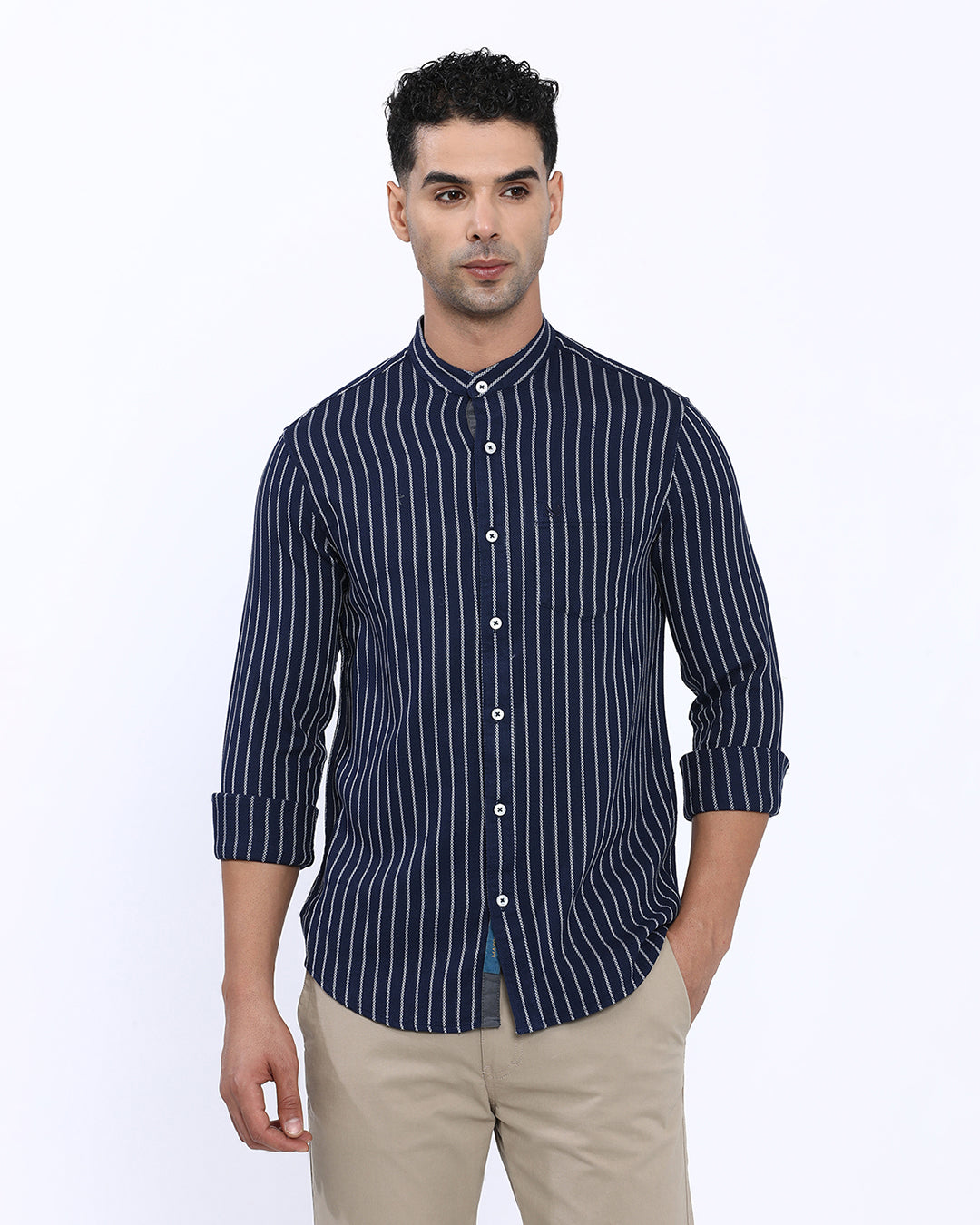 Full Sleeve Shirt