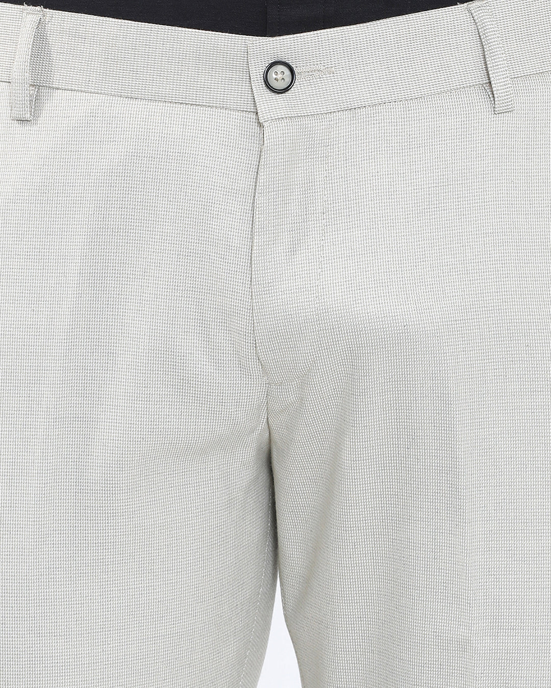 Formal Trousers