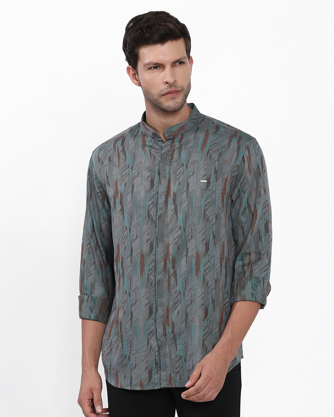 Full Sleeve Shirt