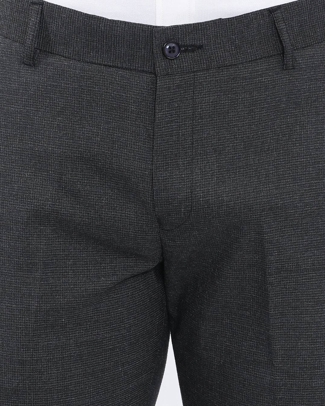Formal Trousers