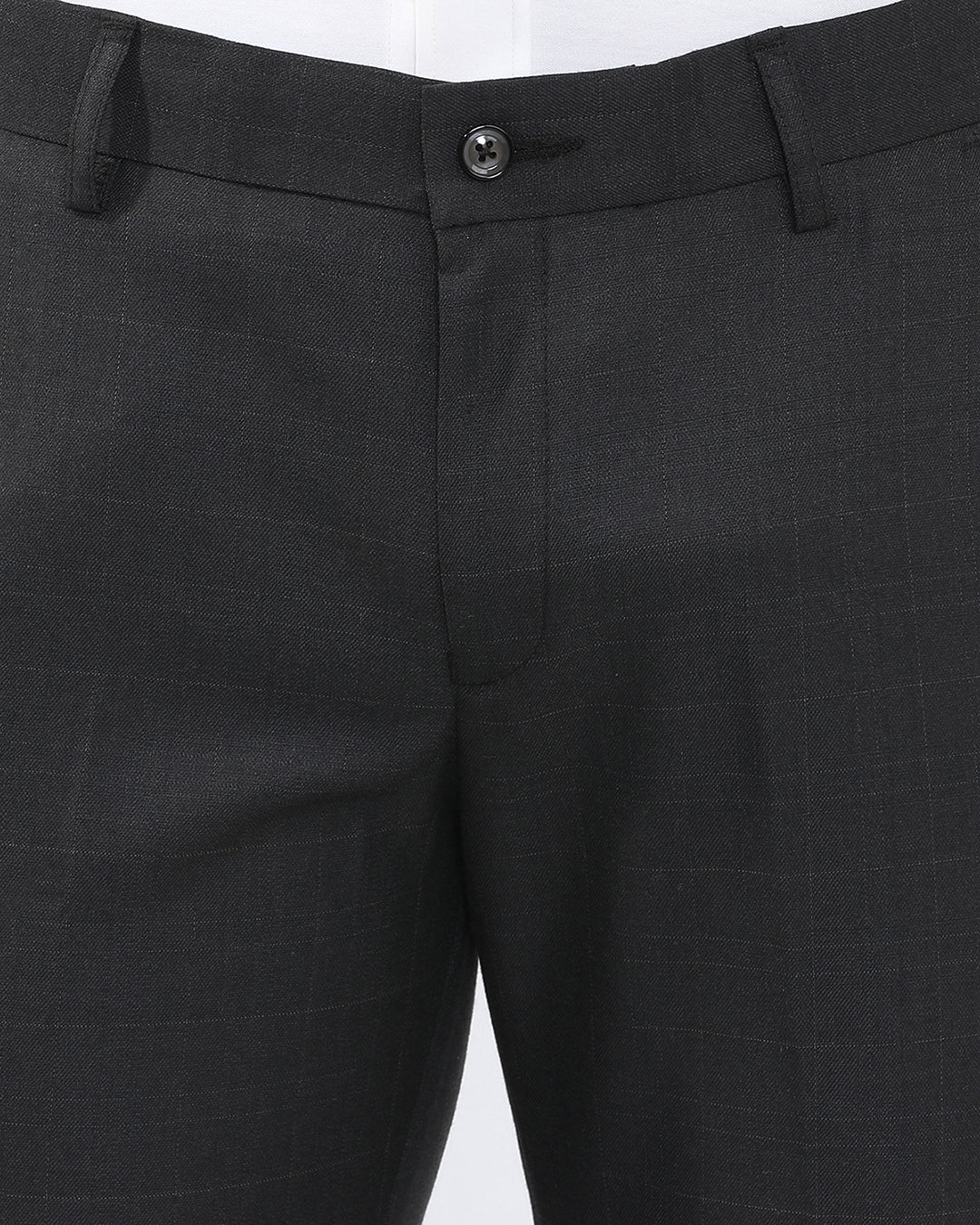 Formal Trousers