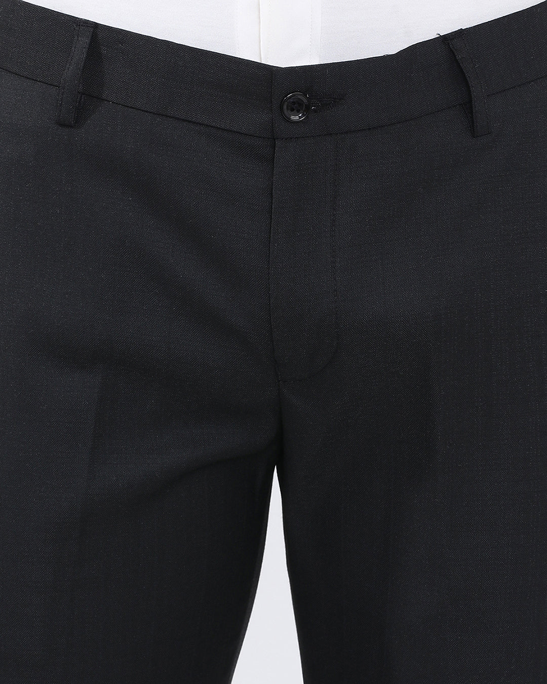 Formal Trousers