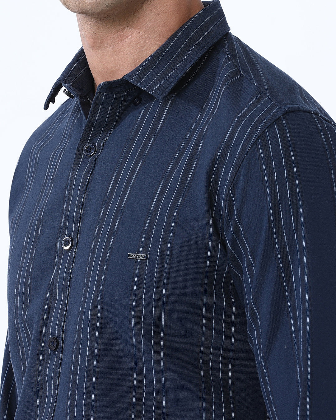 Full Sleeve Shirt