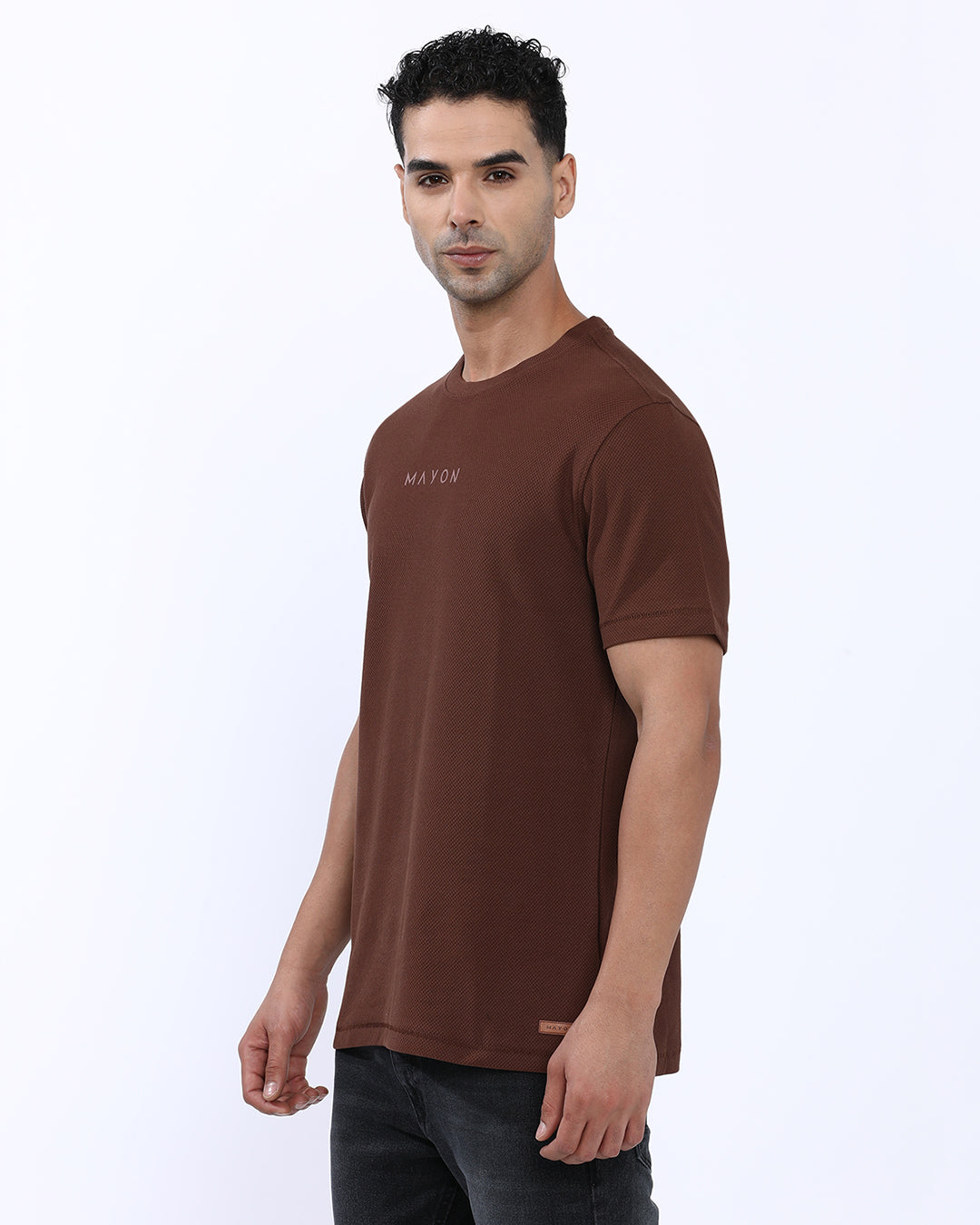 Fashion Tee