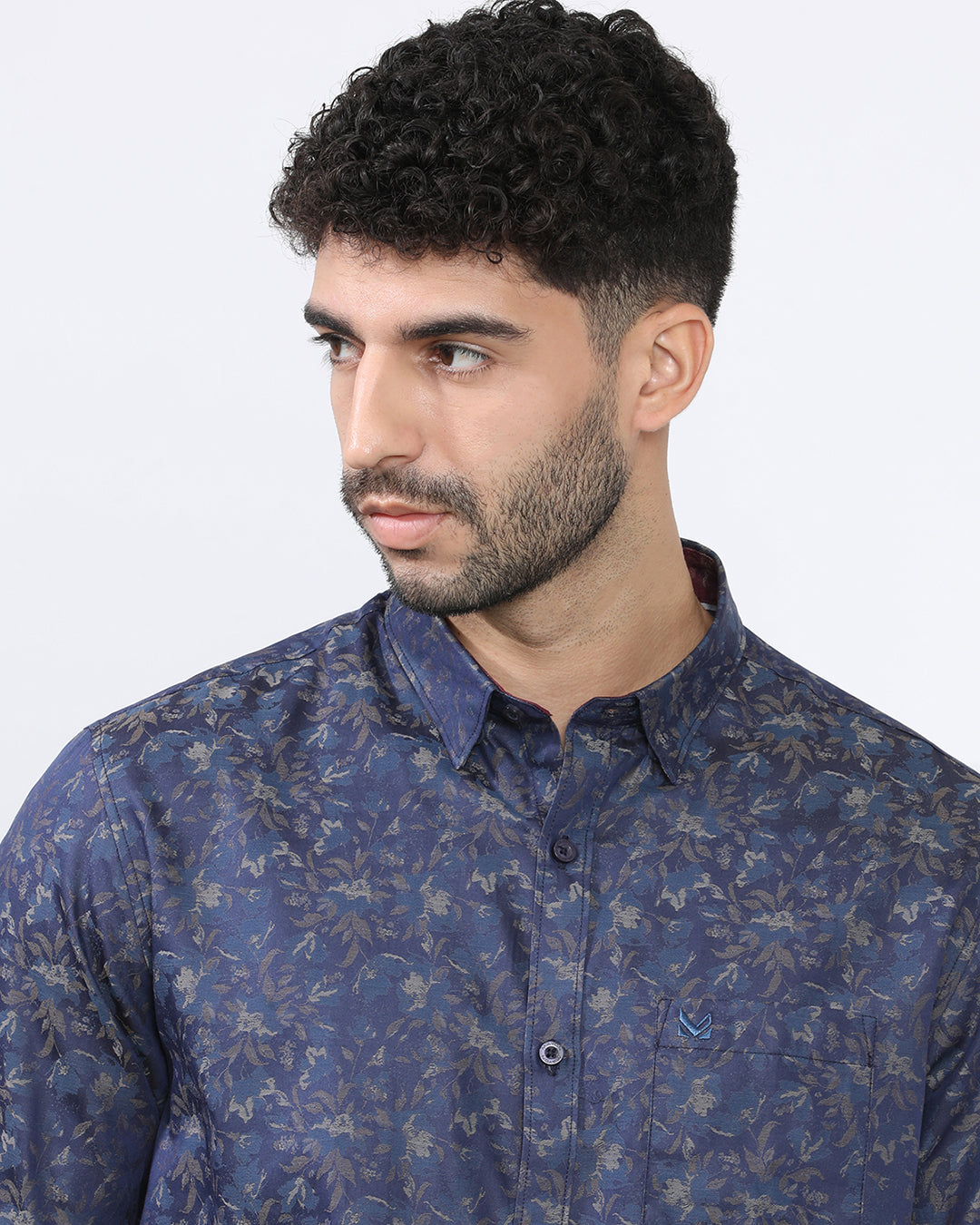 Full Sleeve Shirt