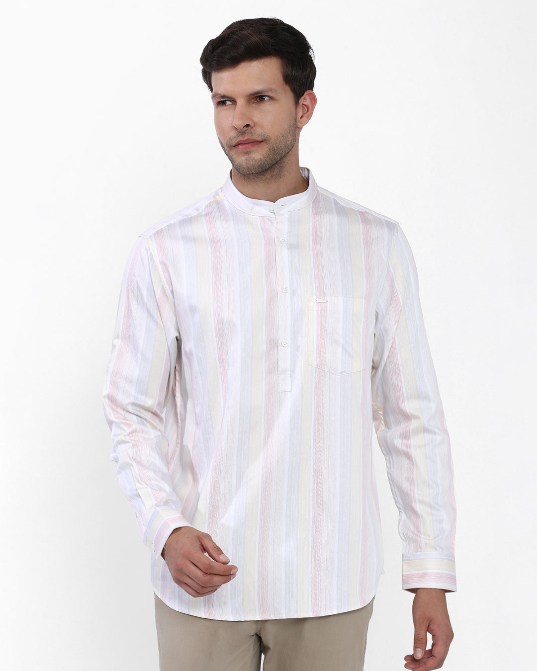 Full Sleeve Shirt