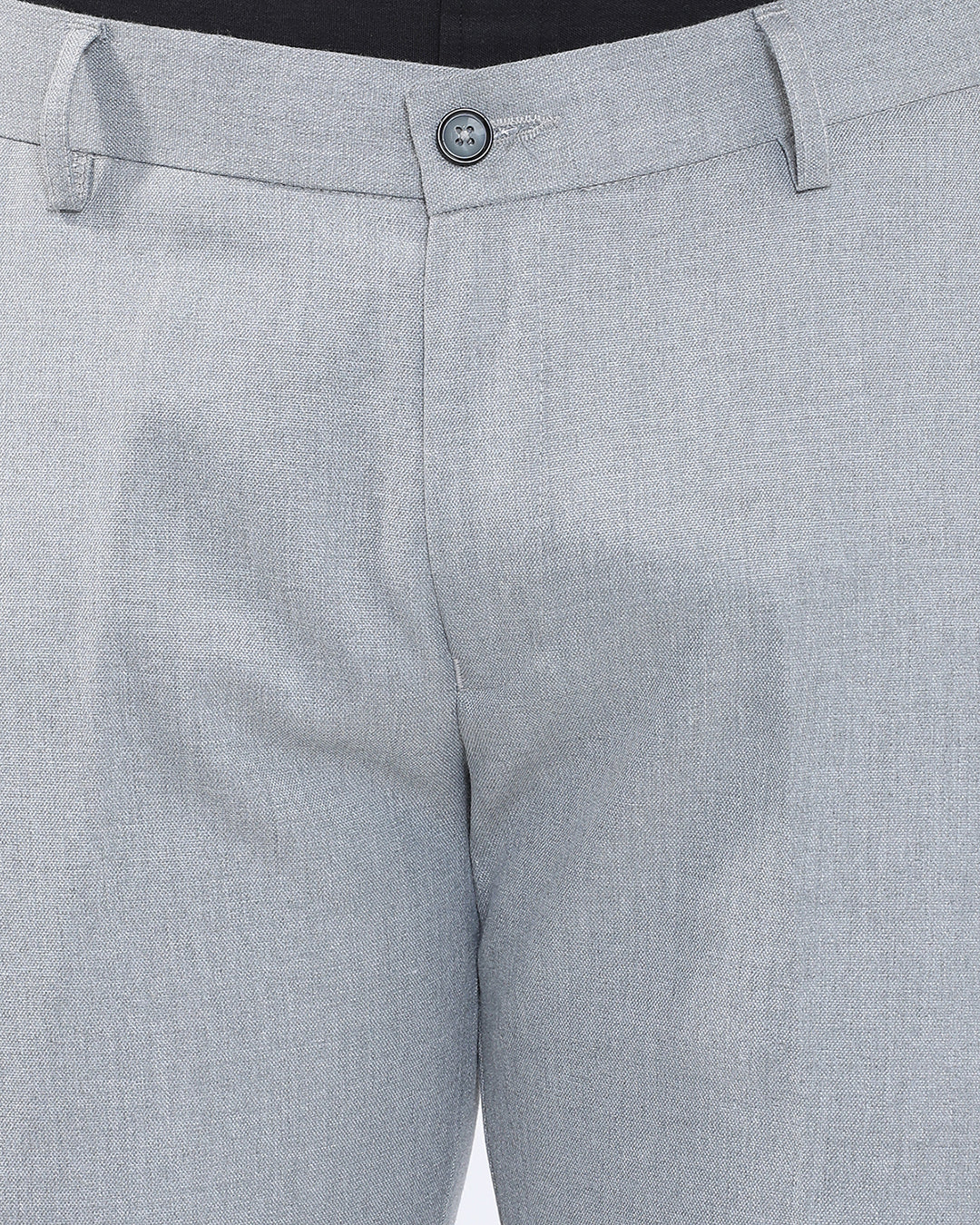 Formal Trousers