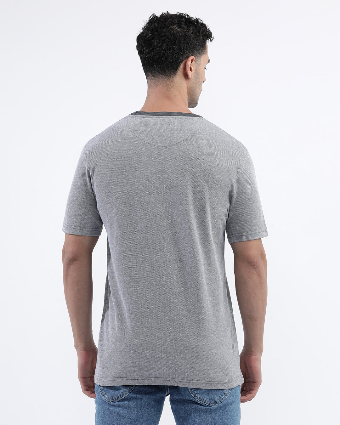 Fashion Tee