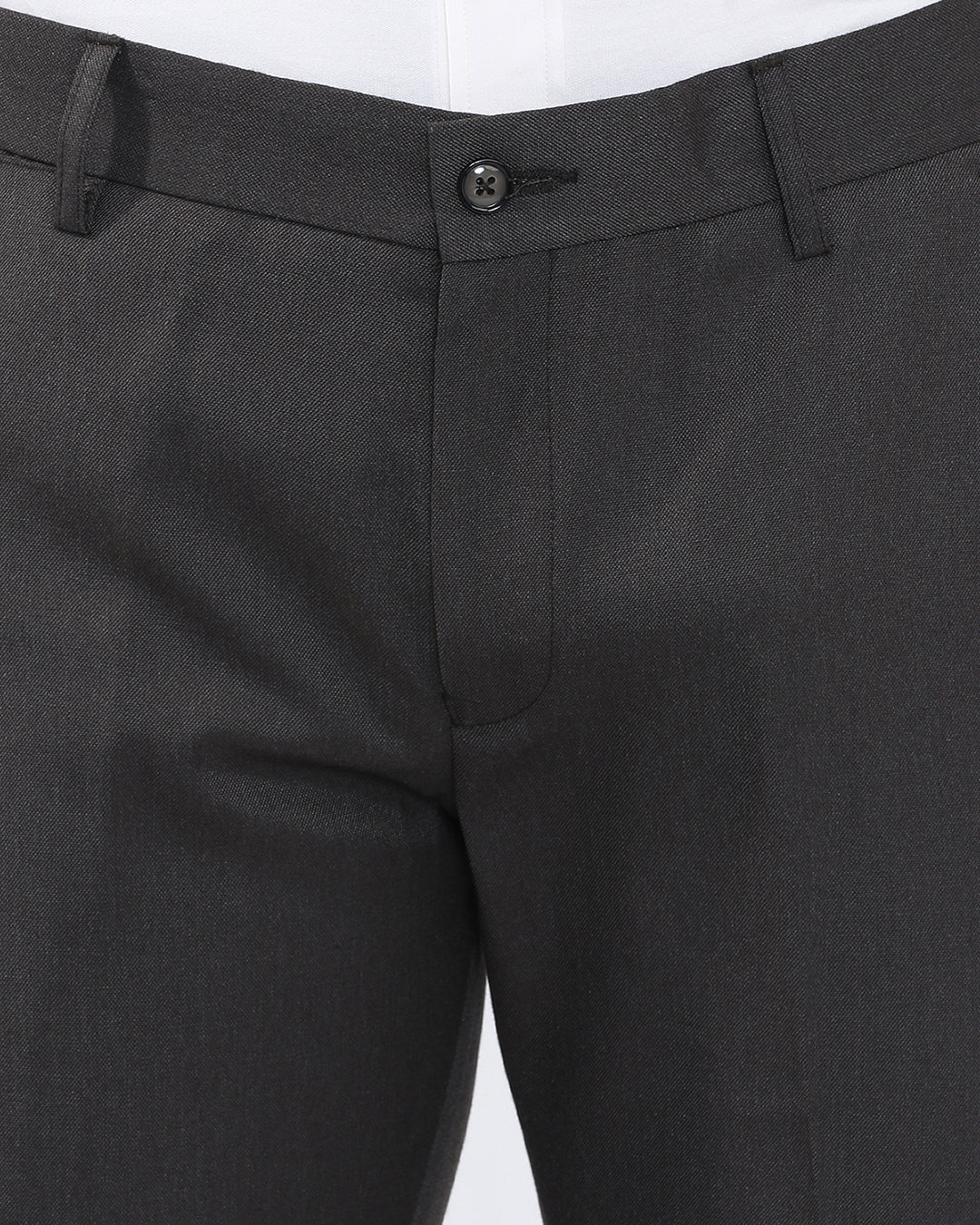 Formal Trousers