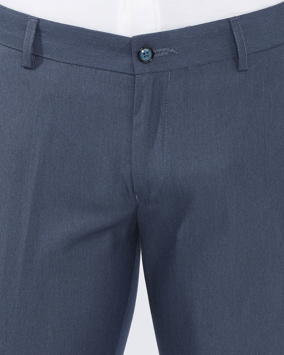 Formal Trousers