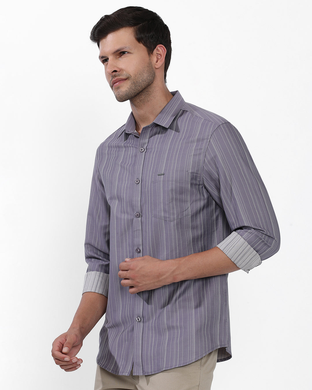 Full Sleeve Shirt