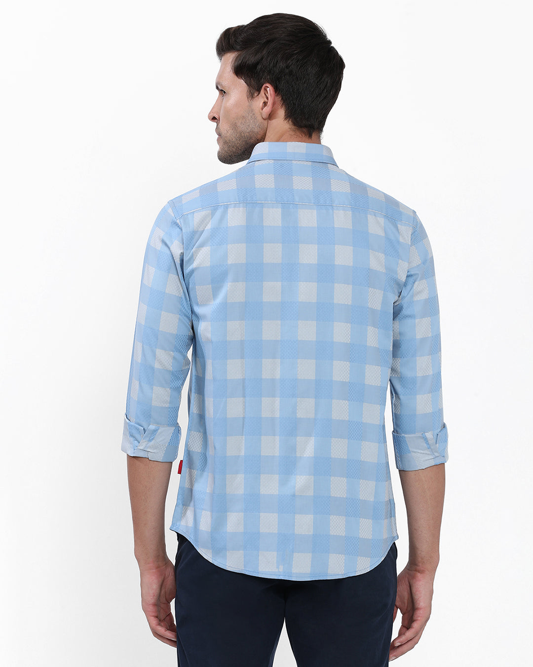 Full Sleeve Shirt
