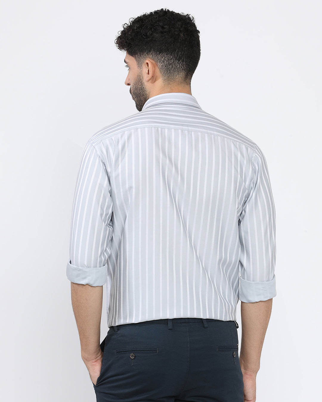 Full Sleeve Shirt