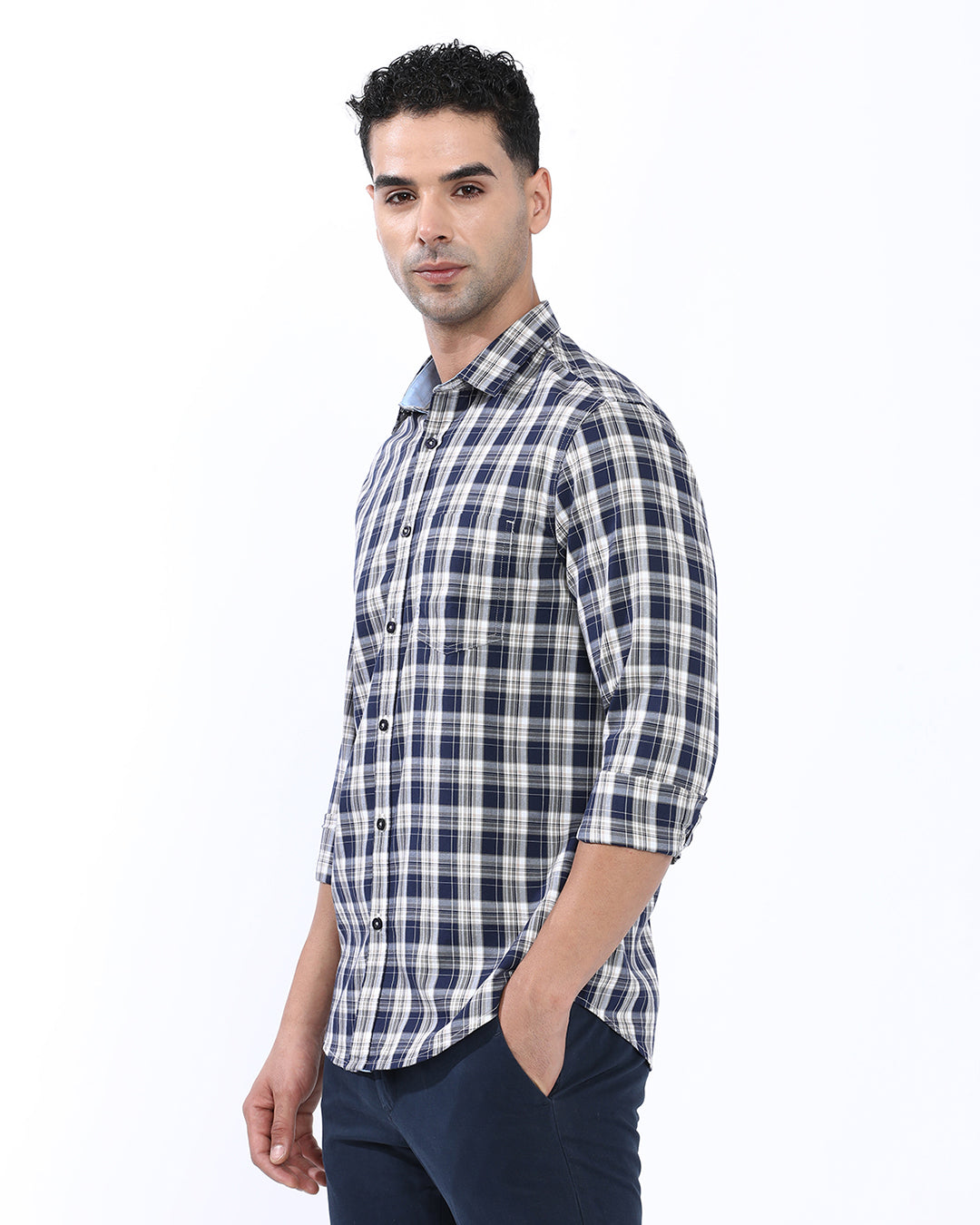 Full Sleeve Shirt