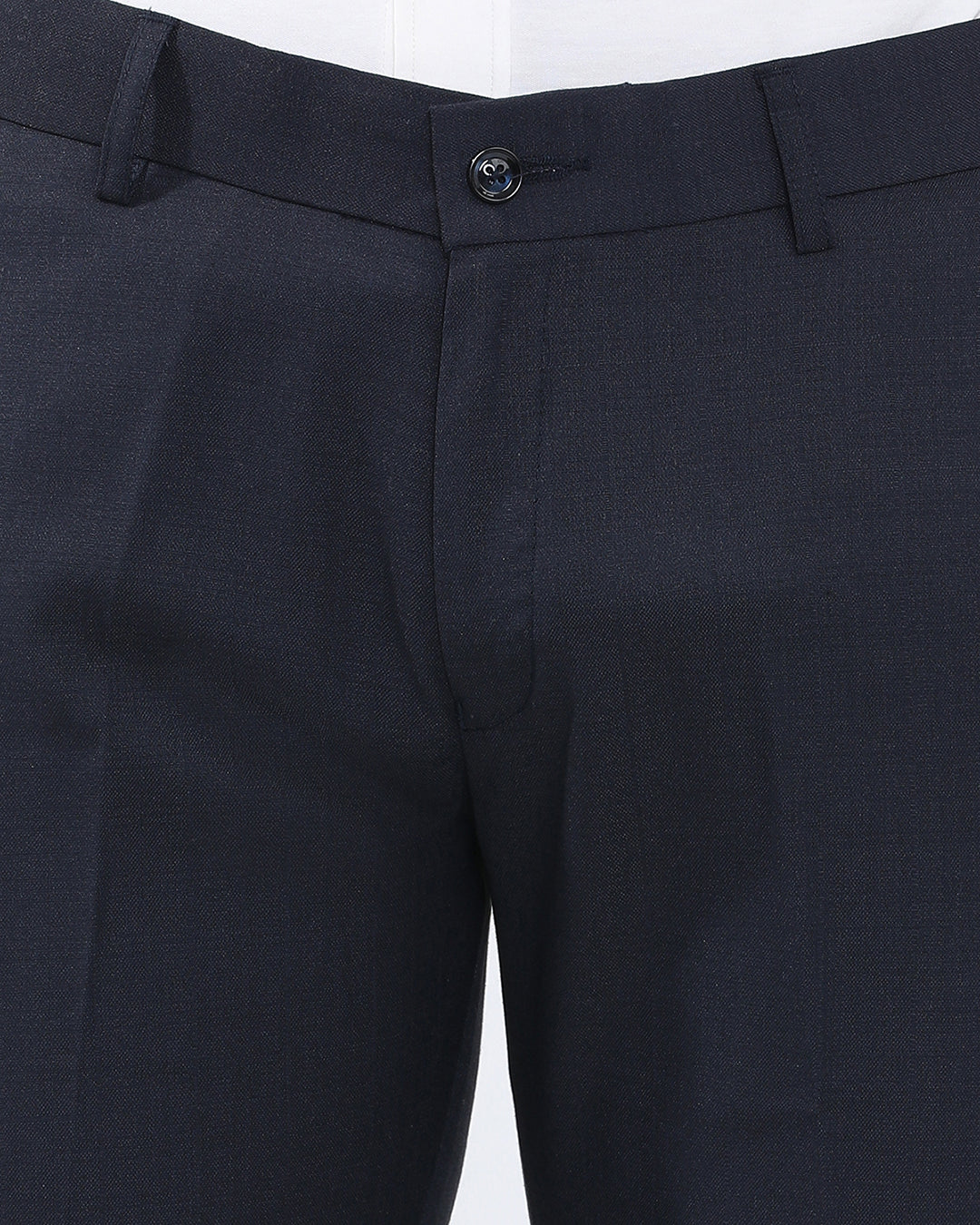 Formal Trousers