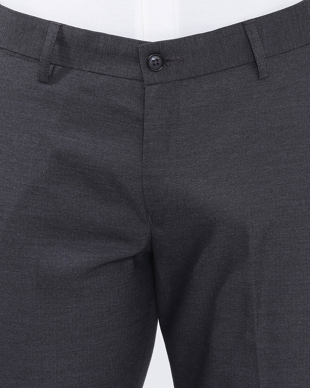 Formal Trousers
