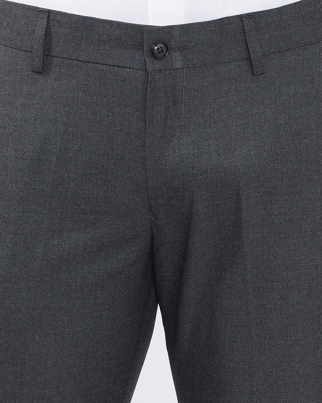Formal Trousers