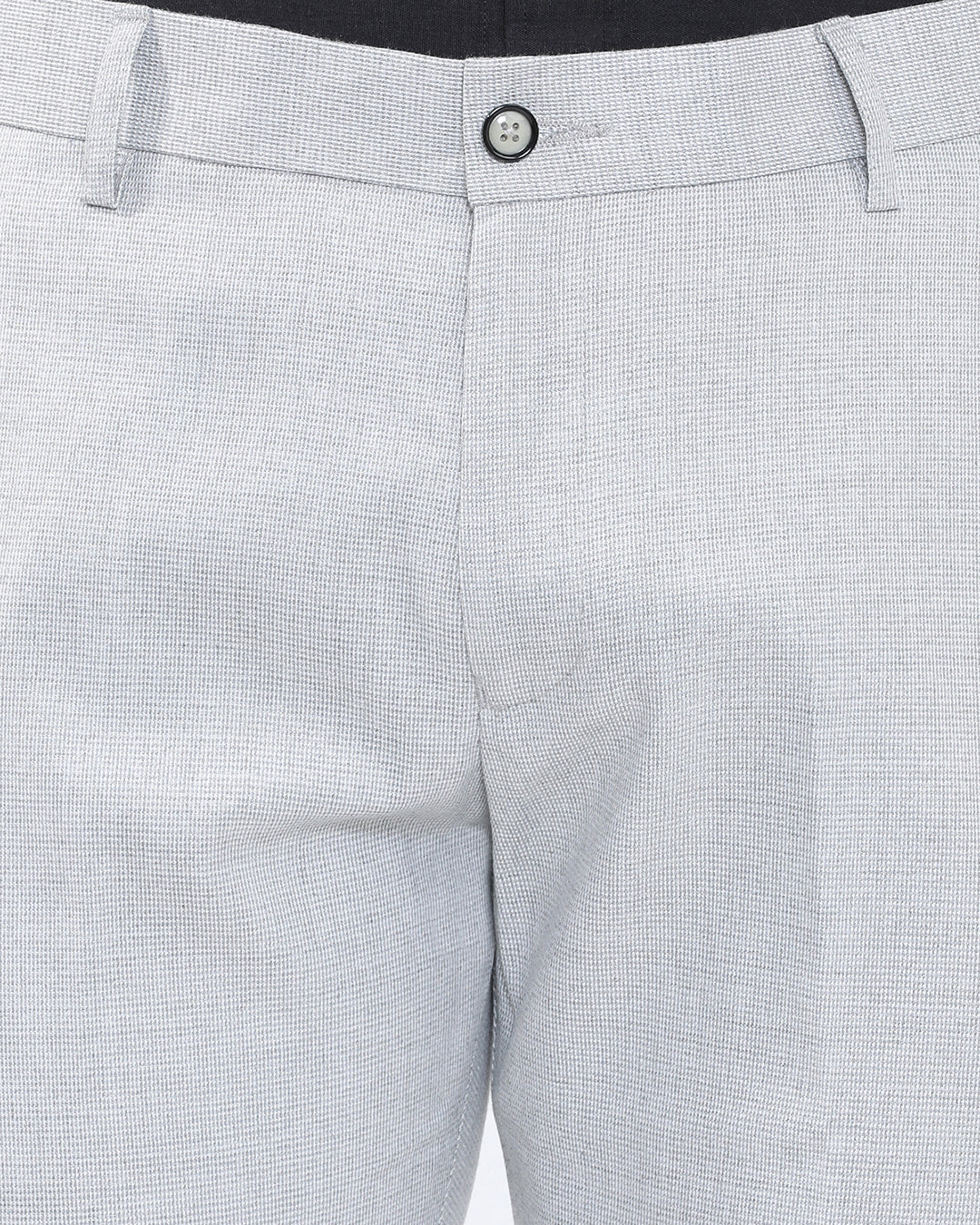 Formal Trousers