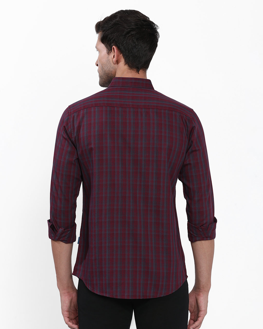 Full Sleeve Shirt
