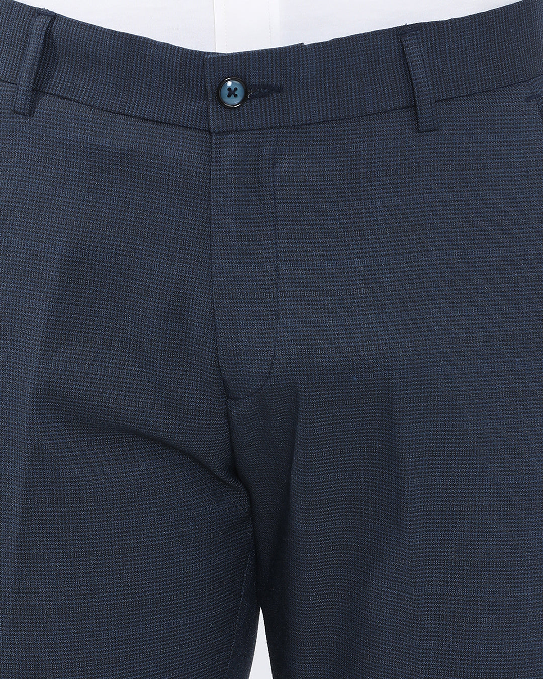 Formal Trousers