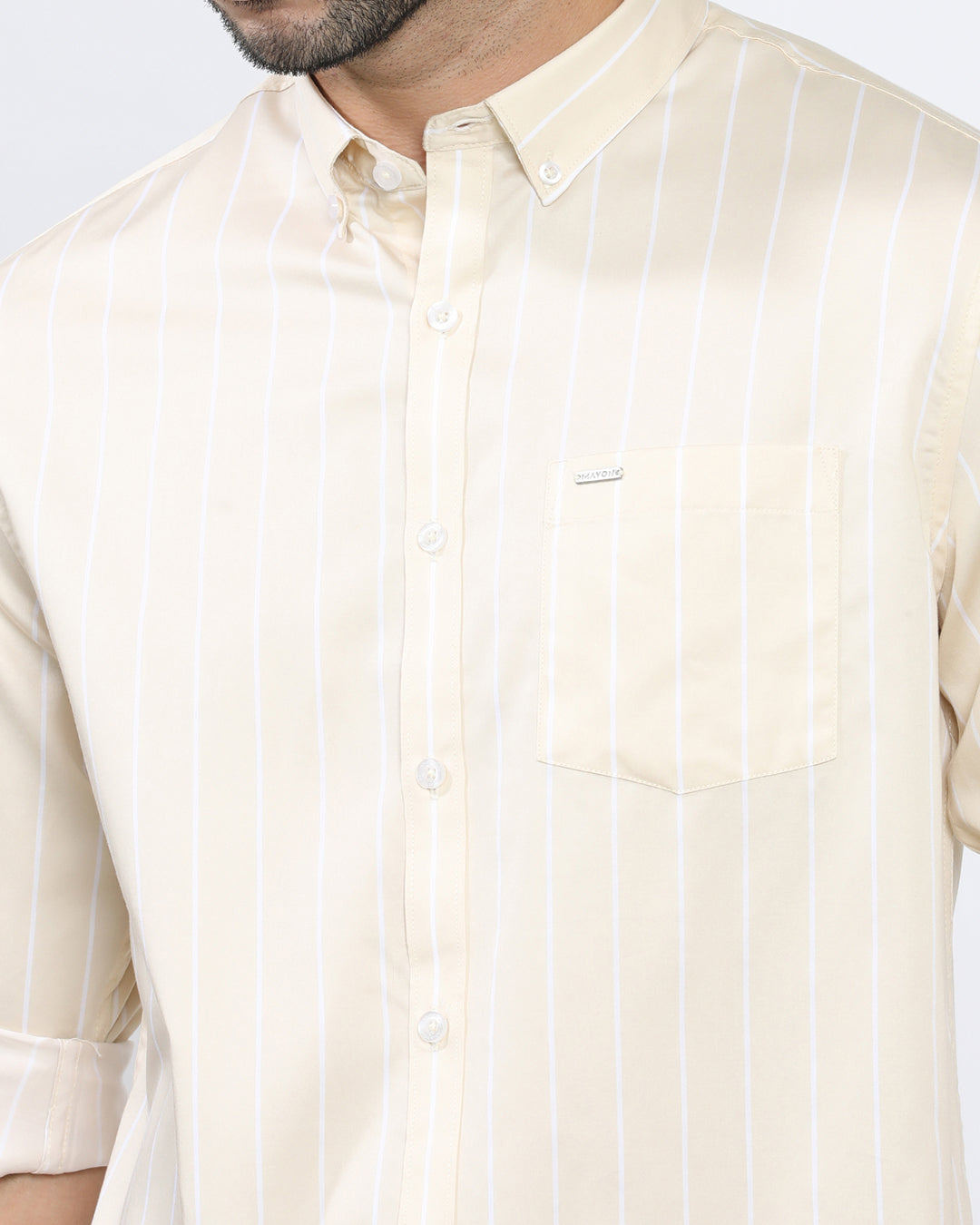 Full Sleeve Shirt