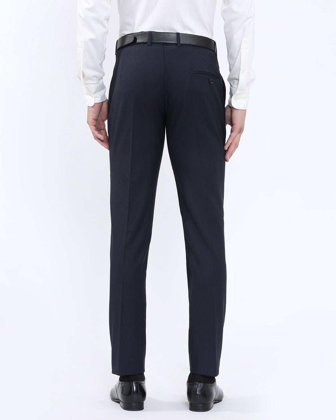 Formal Trousers