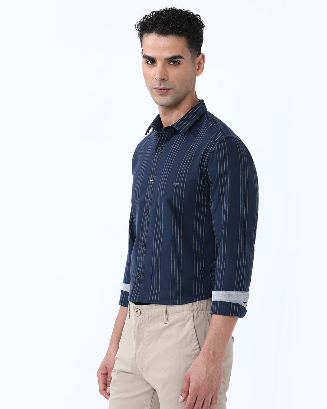 Full Sleeve Shirt