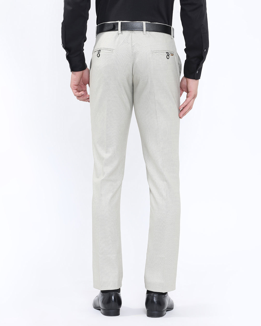 Formal Trousers