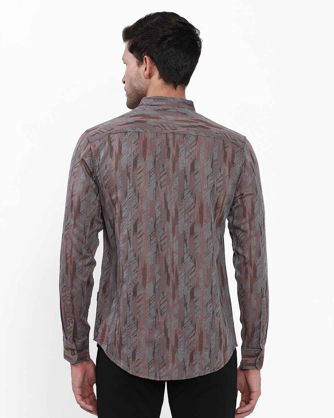 Full Sleeve Shirt