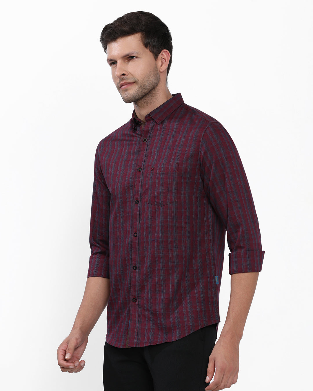 Full Sleeve Shirt