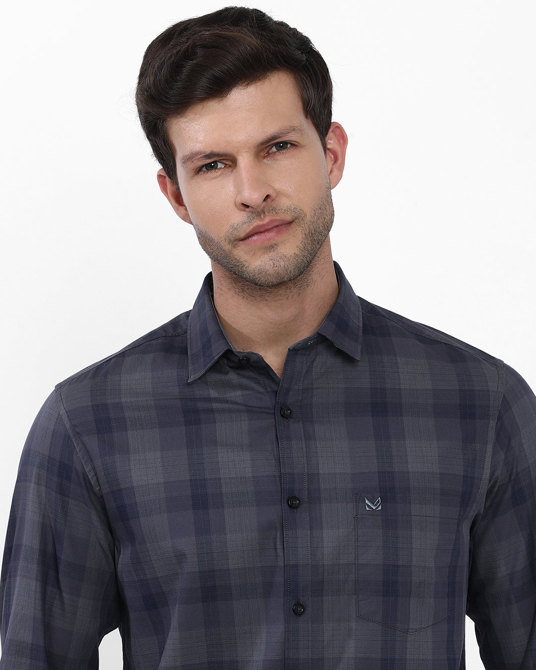 Full Sleeve Shirt