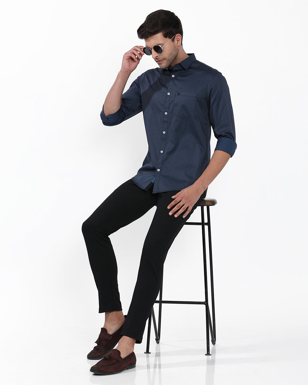 Full Sleeve Shirt