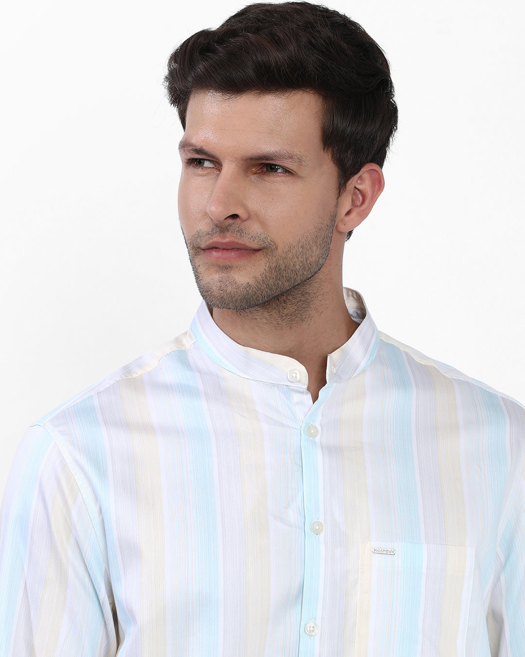Full Sleeve Shirt