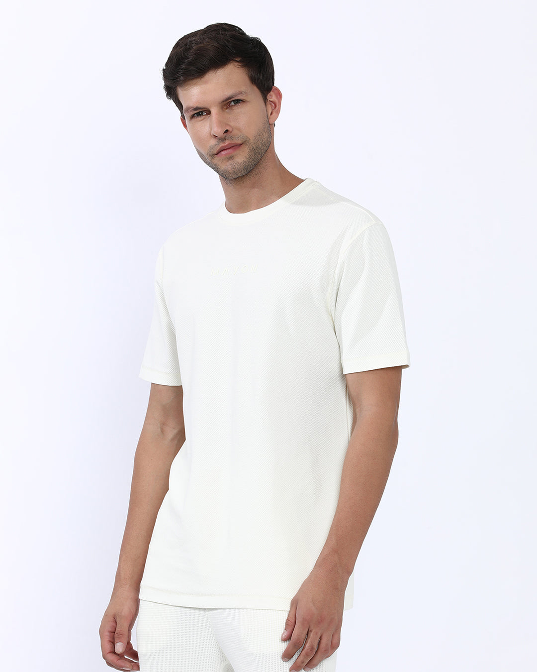 Fashion Tee
