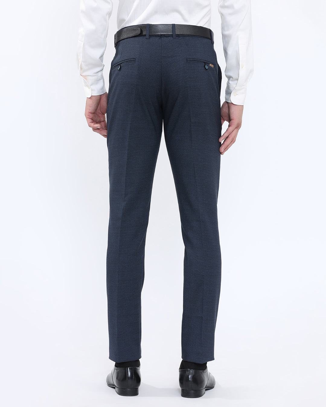 Formal Trousers