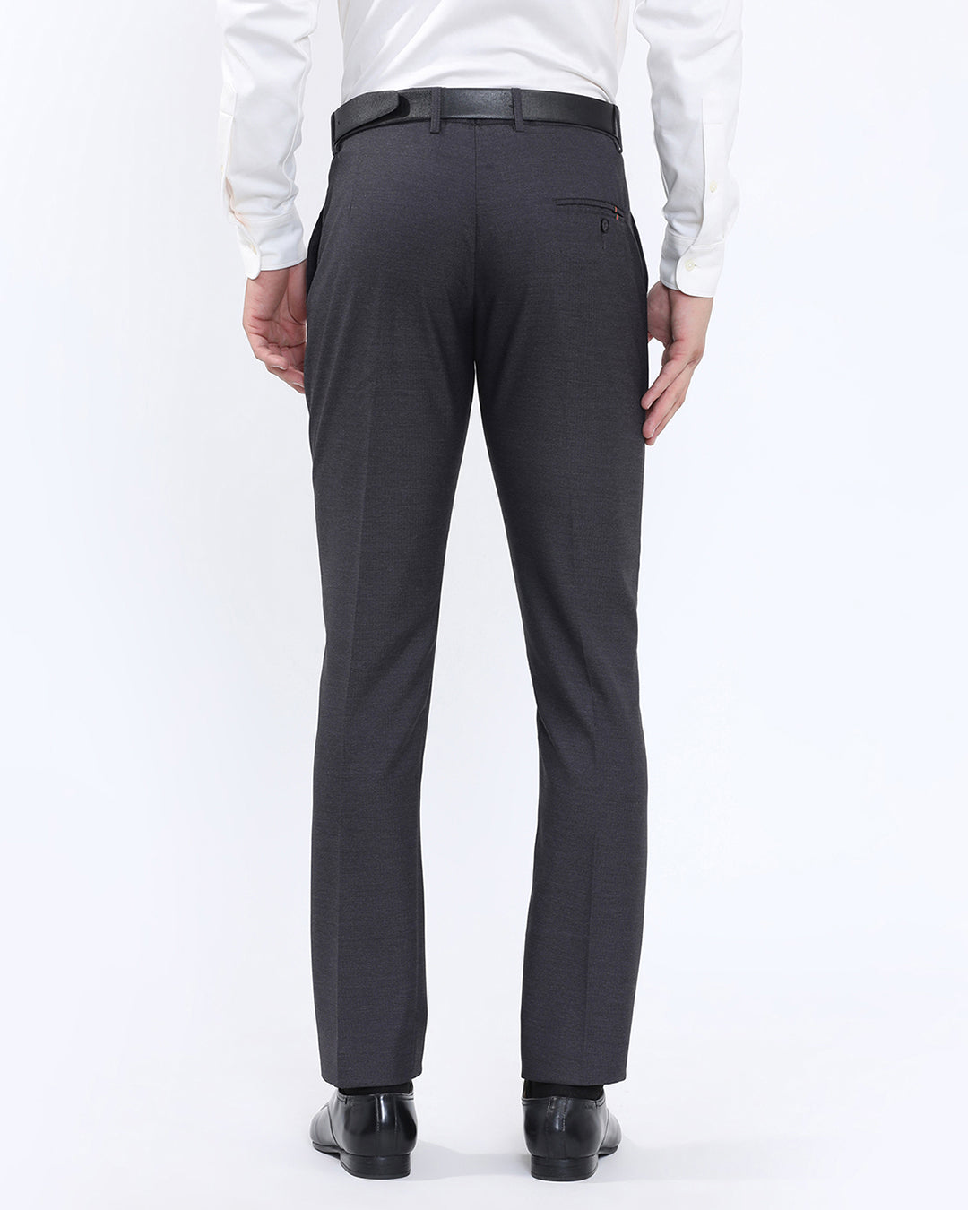 Formal Trousers