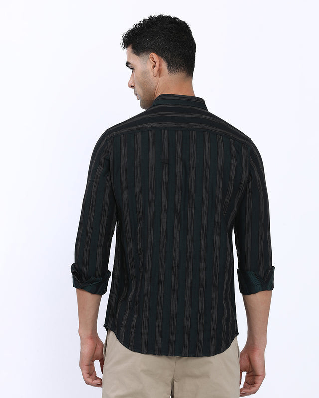 Full Sleeve Shirt